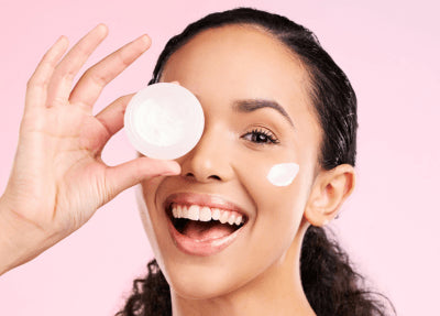 Los Invaluables Beneficios del Cuidado de la Piel - BellezaPlenitud