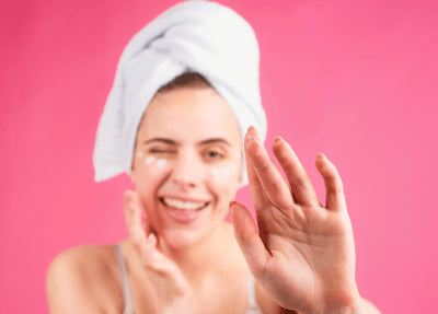 Ingredientes Naturales en Cosméticos - BellezaPlenitud