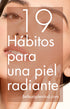 Piel Radiante Pack de Belleza