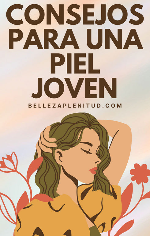 Piel Radiante Pack de Belleza