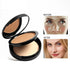 Focallure Polvo Compacto