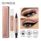 Cleopatra 2-in-1 Eyeliner