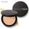Focallure Polvo Compacto