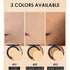 Focallure Polvo Compacto