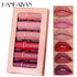 Kit Matte Lipstick by Handaiyan