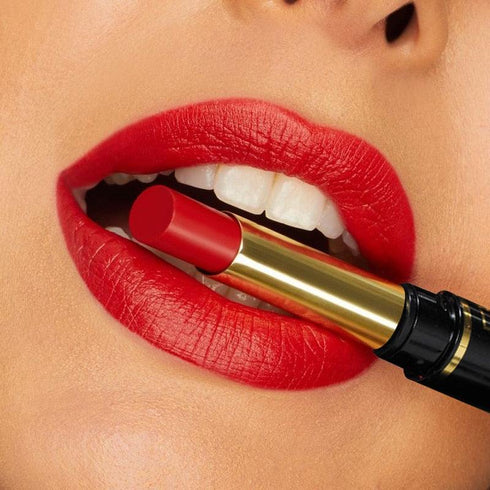 Pudaier Makeup 2 en 1 - BellezaPlenitud