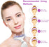 GlowRenew LED Facial Massager