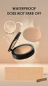 Focallure Polvo Compacto