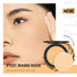 Focallure Polvo Compacto