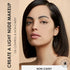 Focallure Polvo Compacto