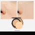 Focallure Polvo Compacto