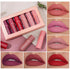 Kit Matte Lipstick by Handaiyan