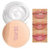 Derol Lips & Blush - Color natural para labios y rostro - BellezaPlenitud