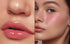 Derol Lips & Blush - Color natural para labios y rostro - BellezaPlenitud