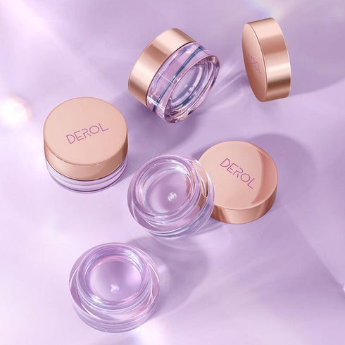 Derol Lips & Blush - Color natural para labios y rostro - BellezaPlenitud