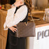 Bolsa de Lujo Premium para Mujer