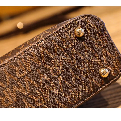 Bolsa de Lujo Premium para Mujer