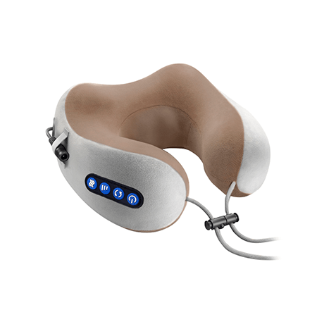 Masaje Vibratorio que Revitaliza