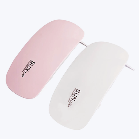 Imagen de Destaque da Seção de Conteúdo